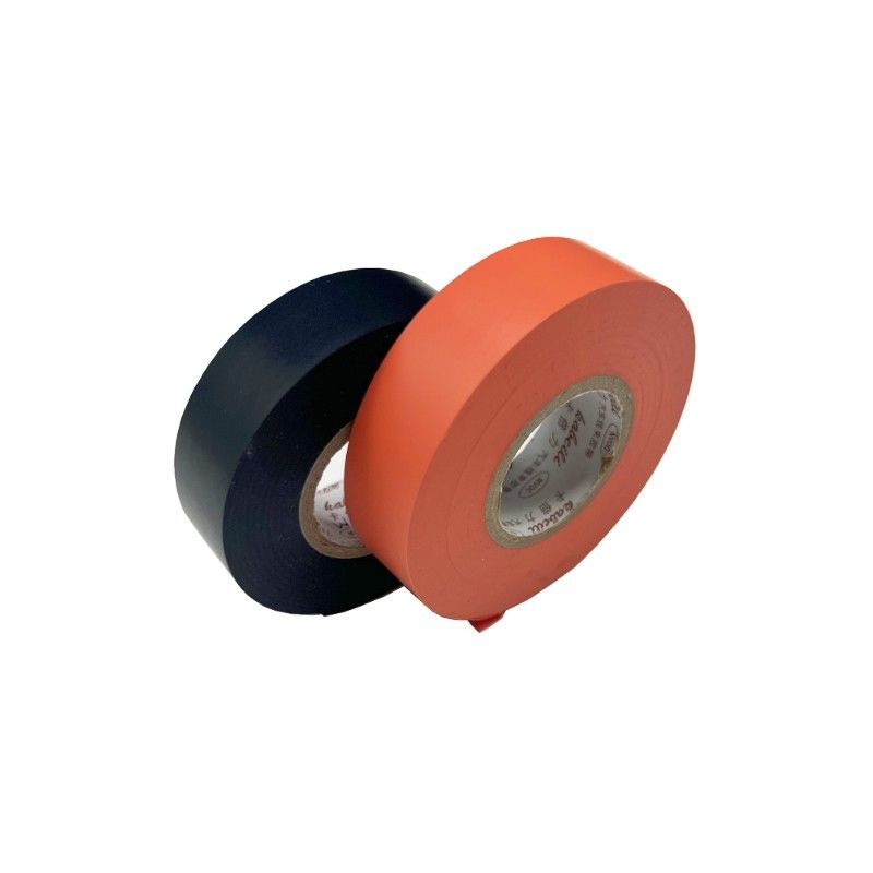 Acrylates Copolymer Cách điện Băng PVC Điện áp AC 1000V
