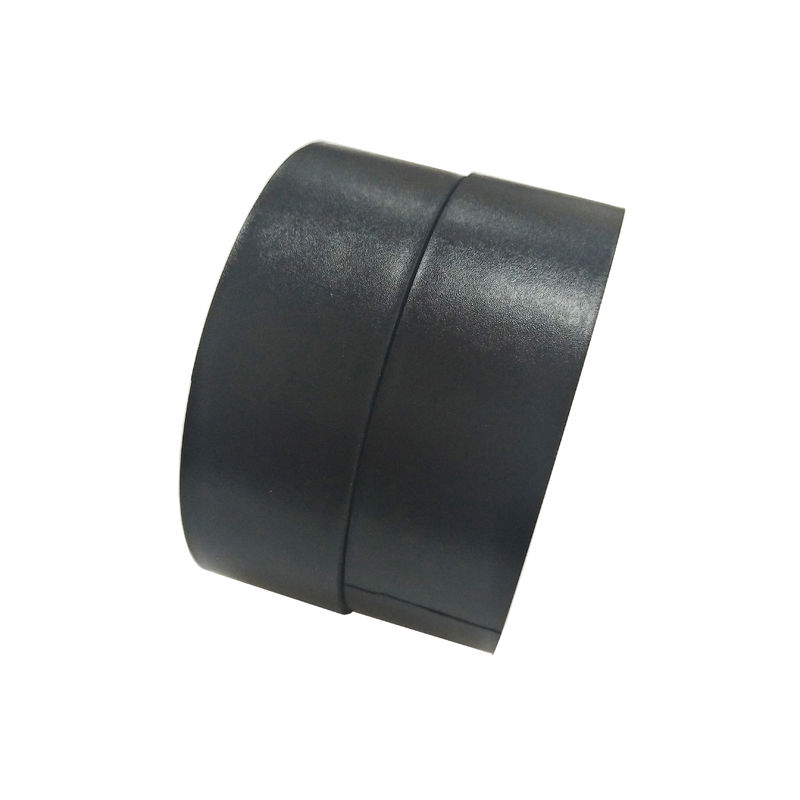 Đan dây ô tô chống nhiệt độ 105 °C với chất kết dính acrylates copolymer 1.5N / cm