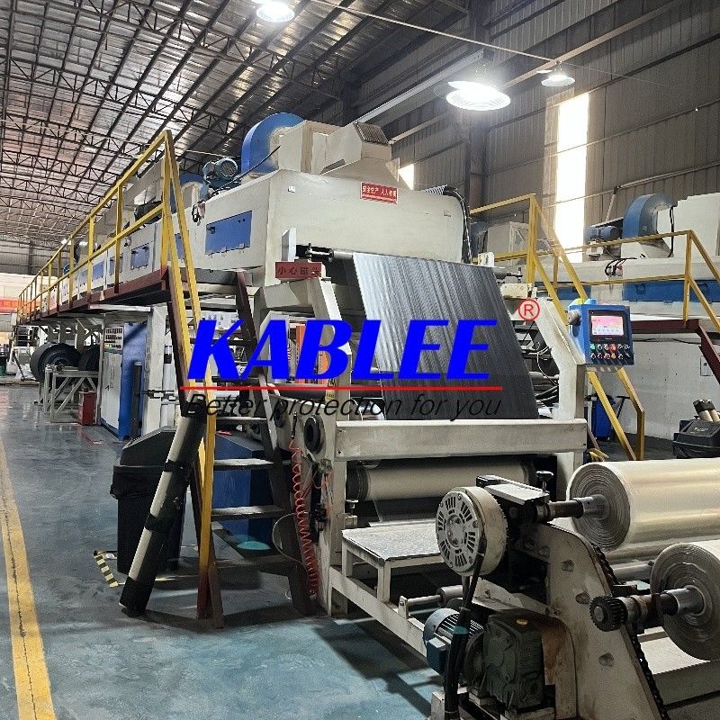 Vải bọc dây chuyền an toàn và dễ dàng để dây cho dây điện ô tô và điện