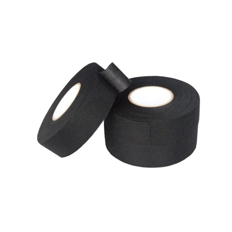 Vải lông lông chống cháy vải flannel vải ô tô động cơ xe ô tô dây chuyền dây chuyền dây chuyền dây chuyền dây chuyền dây chuyền