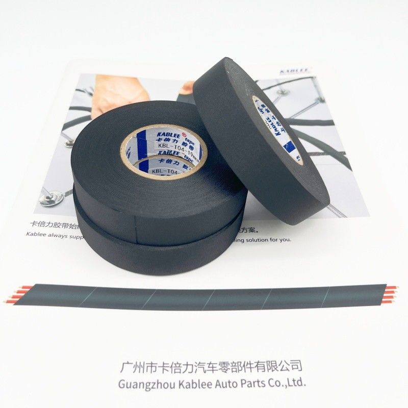 Kablee Dây dây chuyền ô tô linh hoạt để làm giảm tiếng ồn và rung động trong dây chuyền dây chuyền