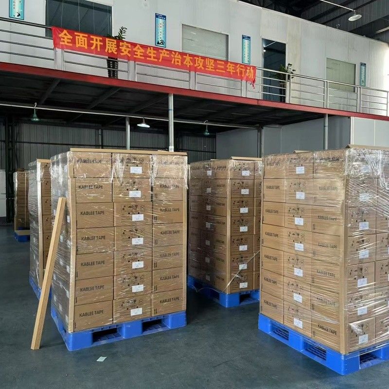 Vải dây chuyền da linh hoạt và phù hợp cho hiệu suất bền vững trong ngành công nghiệp ô tô và điện