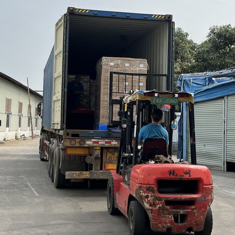 Đen nhiệt chống nước áo khoác polyester vải thú cưng vải vải vải vải vải cho dây điện ô tô dây chuyền gói