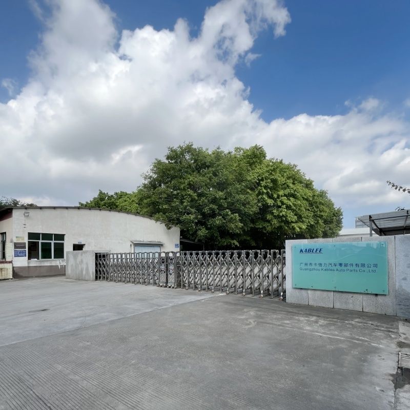 Băng keo vải nỉ chịu nhiệt độ cao cho hệ thống dây điện, tự dính, băng keo điện cho hệ thống dây điện động cơ ô tô