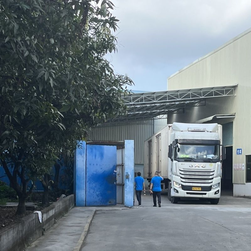 Ngành công nghiệp ô tô Sản phẩm vật nuôi vải dây chuyền dây chuyền băng màu đen màu vàng băng cách điện cho xe ô tô dây chuyền dây chuyền gói