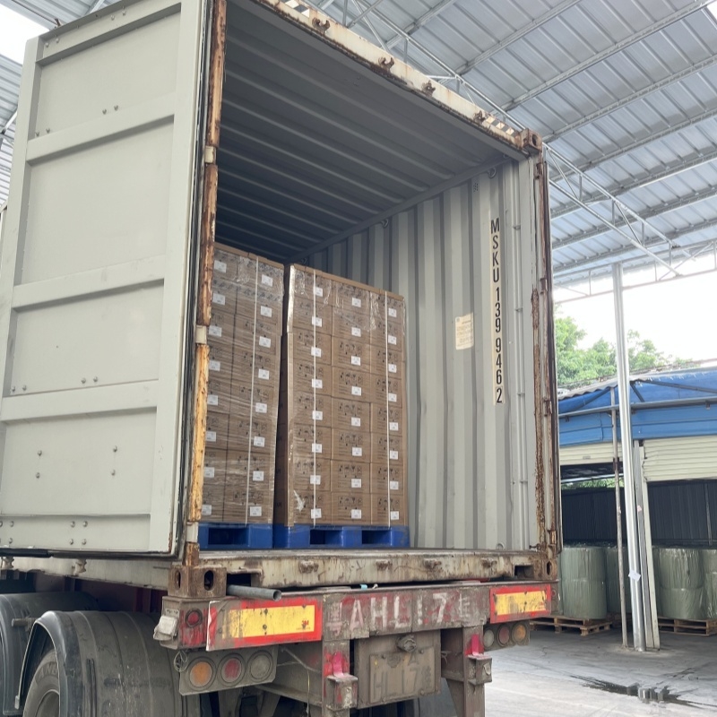 Vải bọc dây ô tô chống cháy và chống nước để quản lý an toàn và cáp