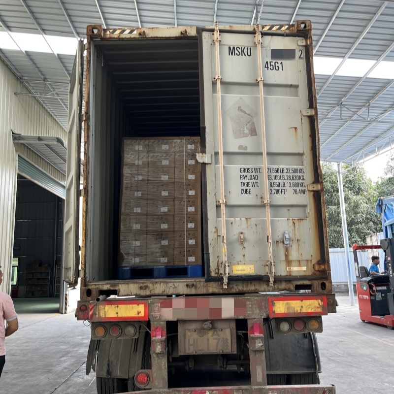 Vải chống nhiệt VOC thấp Vải gắn dây dây cho dây cáp dây cáp ô tô
