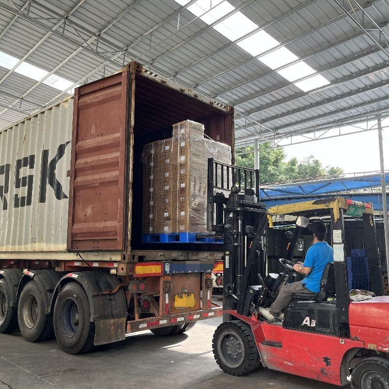 Băng keo vải bọc dây điện ô tô chịu nhiệt độ cao trong các giải pháp bảo vệ và quản lý dây điện xe hơi