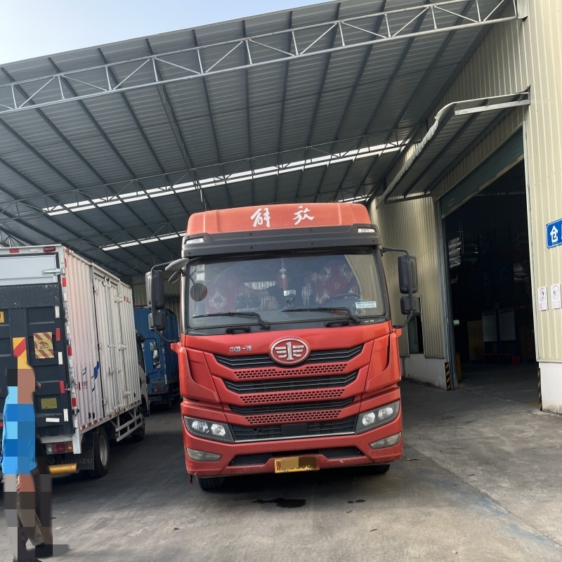 Vải băng chống mài mòn cho hệ thống cáp dây cáp xe hơi