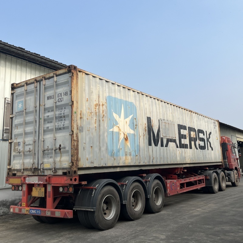 Mẫu băng PVC băng vải dây cáp ô tô để bảo vệ hệ thống cáp dây cáp ô tô