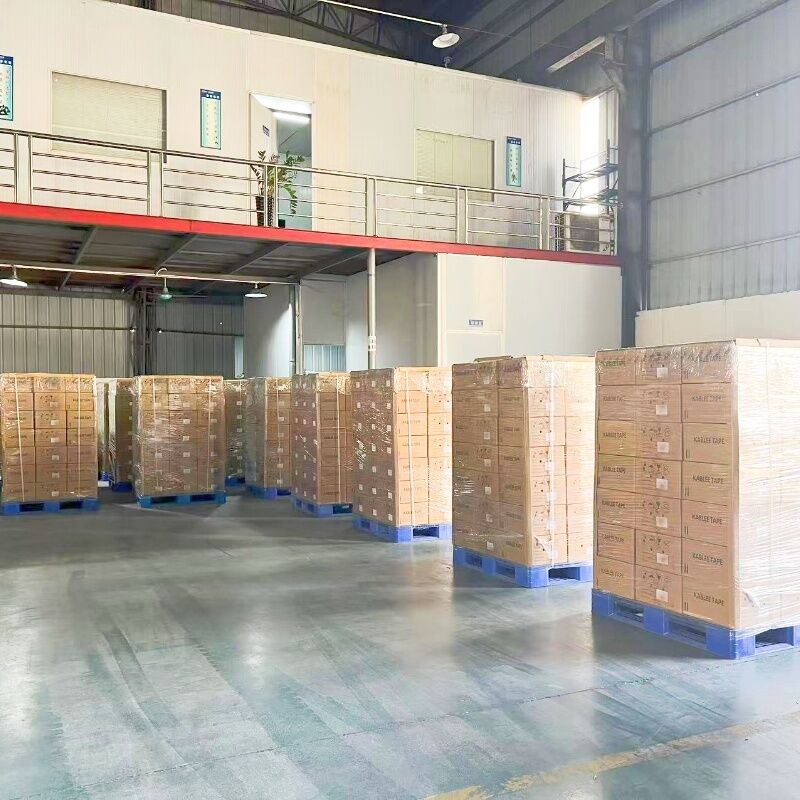 Dây băng bọc dây ô tô Dây băng vải PVC cung cấp bảo vệ linh hoạt cho dây thừng trong hệ thống điện ô tô