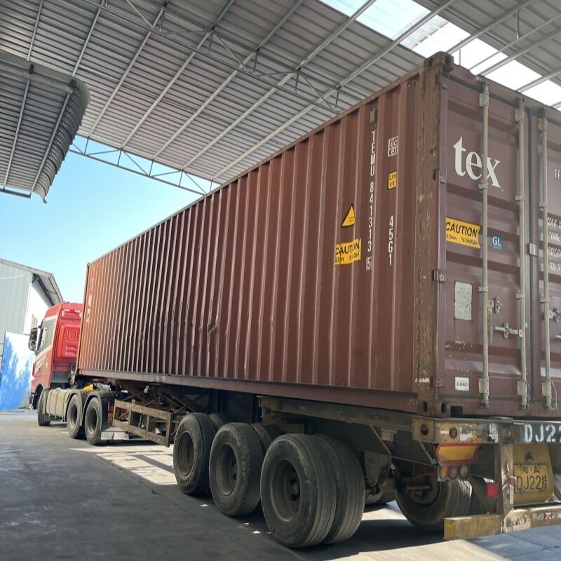 Vải PVC bao bọc dây ô tô bền cho việc tổ chức bảo vệ và kết hợp dây dẫn điện trong xe ô tô