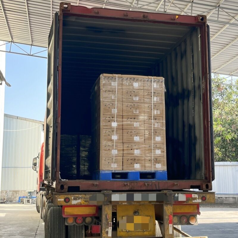 Dây băng bọc dây ô tô Dây băng vải dính màu cam được chế tạo bằng vật liệu PET Được thiết kế để bảo vệ dây thừng trong xe