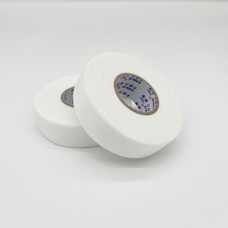 Băng vải khai thác dây ô tô Thích hợp để tổ chức khai thác dây và tăng cường an toàn điện trên xe