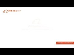 Băng vải khai thác dây ô tô Quảng Châu Kablee với chứng chỉ IATF16949: 2016