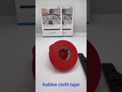 Vải nhiều mục đích dây thắt dây để dính vào dây thắt ô tô