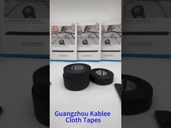 Khai thác dây chống mài mòn Băng vải ô tô 0,25mm Chống hóa chất