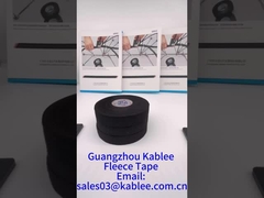0.7mm Độ dày polyester PET băng dây chuyền xe ô tô dây chuyền xe ô tô chống ẩm