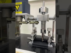 T01 0.2mm băng dây cáp ô tô cho dây cáp và giảm tiếng ồn