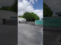 Băng dệt dây ô tô màu đen với in ống đồng bù đắp màn hình lụa